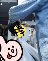 -HG美发设计沙龙