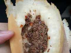 -贺记蛋烘糕(文庙西街店)