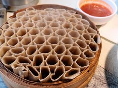 -老太原菜馆(中正天街店)