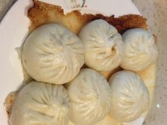 iphone_upload_pic-金牌龙虾饭（食全食美店）(正佳广场店)