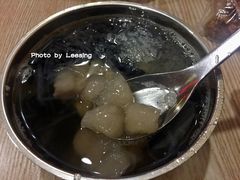 阿达子-爱啊石花膏