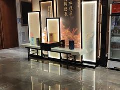 -新长福(星沙店)