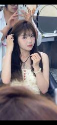 -MOVAN HAIR莫凡匠人发型屋