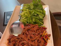 -潇湘·永州会馆(百子湾店)