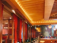 -润园四季椰子鸡火锅(卓越INTOWN店)