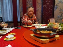 -狗不理(水上北路旗舰店)