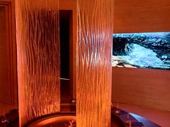 -舒小悦·舒养SPA·古法推拿(光环中心店)
