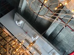 -OGGI TRATTORIA PIZZERIA(深业上城店)