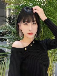 -丝源发型