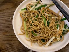 -知味观小吃·简餐·糕点(萧山店)