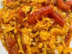 -百味园土菜馆(迎宾东路店)