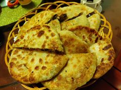 挞粿-臭鳜鱼人家·老字号徽菜