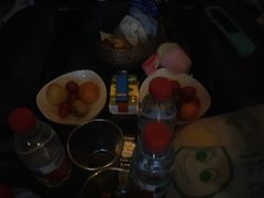 -亦境芳香·SPA影院足道(梅林店)