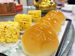 -叶氏大快活酒楼·佛山老字号