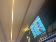 -胡桃里音乐酒馆(白云五号T5 MALL店)