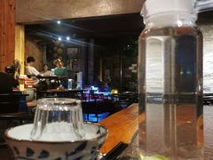 -上楼私房菜(院士路店)