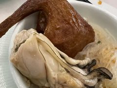 -五谷芳乳鸽王(海景店)