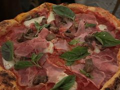 -Alimentari Grande(东湖路店)