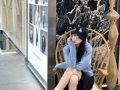 -松雷商业(南岗店)