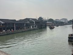 -洞天食府(北大街店)