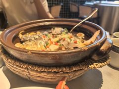 -顺鹅季·非遗烧鹅(六道口店)
