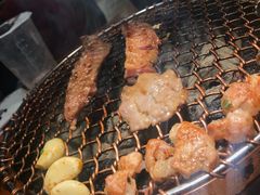 特选牛舌-牛家酒场(7mall店)