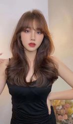 -尚艺造型.剪烫染.接发