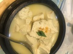 -九朝会昆曲·宴(望京店)