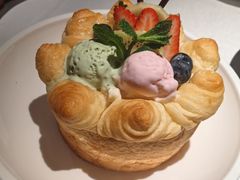 -大鸭梨烤鸭(望京店)