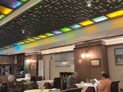 -太平馆西餐厅(北京路店)