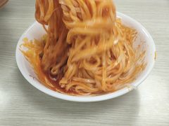 -薛昌利大米面皮(南关正街店)