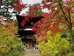 -常寂光寺