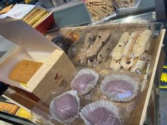 -象山酥院(宁波江北店)
