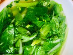 -赤宴·川菜(玉林店)