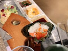 -额尔敦牛厨师铜板烧