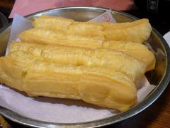 -渔米粥(罗湖店)
