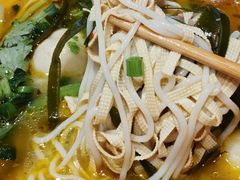 -超享乐剁椒面(合生汇店)