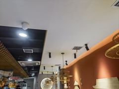 -曲氏老北京铜锅涮肉•火锅(不老街店)