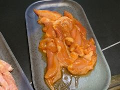 -龙神·炭烧酒场深夜食堂(新街口店)