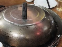 -顺德火焰醉鹅坊(珠海店)