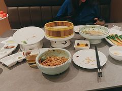 -宏宴·新京菜(望京店)