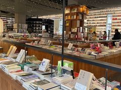 -PAGEONE(北京坊店)