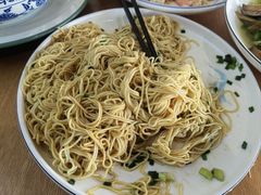 -得意楼蒸菜馆