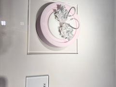 -BLACKSWAN黑天鹅(环球店)