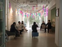 -柠檬国际幼儿园 Bright Academy