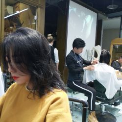 点击看大图 -木北造型