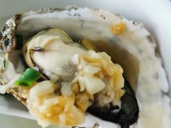 -红月湾海鲜饭店•沙滩海景(双月湾店)