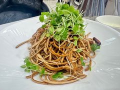 -鑫巴蜀(大兴店)