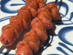 -老九圆山西面馆(CBD店)