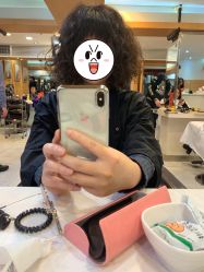 点击看大图 -雅仕 HAIR SALON 美发沙龙